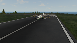 screenshot_2024-06-17_21-28-01.png