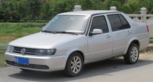 FAW-Volkswagen_Jetta_Facelift_front_81618.jpg