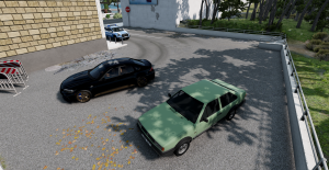 screenshot_2024-06-23_12-41-26.png