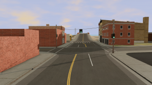 screenshot_2024-06-23_14-01-08.png