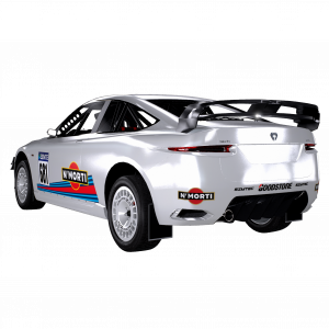 Italiano_Motors-Velocity_WRC-CarMask1.png
