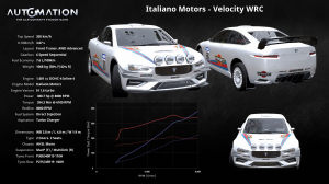 Italiano_Motors-Velocity_WRC-Socials1.png