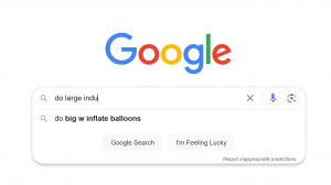 Screenshot2024-06-05121405.png