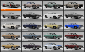 1126474-ded37b52363fa95dab572d1c773c4690.png