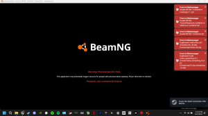 Screenshot2024-06-23232403.png