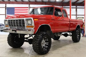 1979-ford-f250-super-cab.jpg