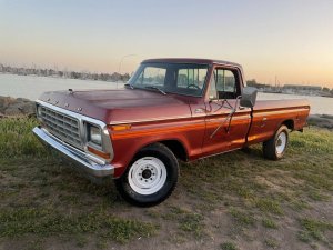 unrestored-1979-ford-f-250-explorer-flexes-rare-color-and-options-engine-runs-strong_7.jpg