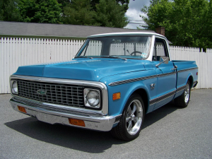2-Via-CarGurus.png