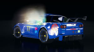HiResPhoto30_1920-1080.png
