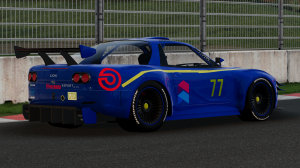 screenshot_2024-06-23_23-36-59.png