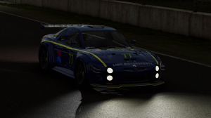 screenshot_2024-06-23_23-38-25.png