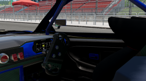 screenshot_2024-06-23_23-46-02.png
