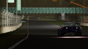 screenshot_2024-06-23_23-38-38.png