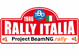 RallyItaliaLogo.png