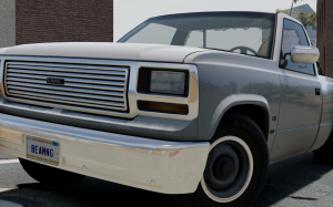 screenshot_2024-06-24_01-28-04.png