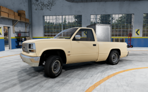 screenshot_2024-06-24_03-24-47.png