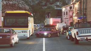 screenshot_2024-05-03_16-36-34.png