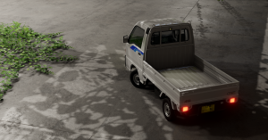 drive_loading_19.png