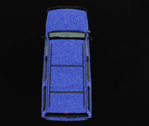 ice_screenshot_20240624-010054.png