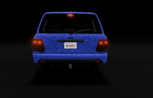 ice_screenshot_20240624-010040.png