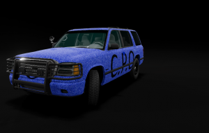 ice_screenshot_20240624-010030.png
