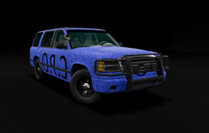 ice_screenshot_20240624-010014.png