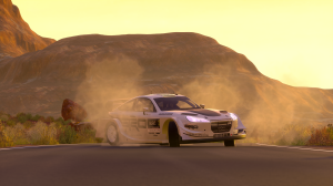 HiResPhoto135_3840-2160.png