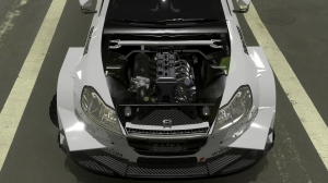 HiResPhoto132_3840-2160.png
