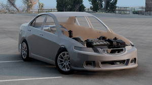 screenshot_2024-06-13_10-33-28.png