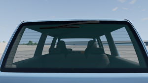 screenshot_2024-06-24_20-26-14.png