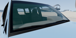 screenshot_2024-06-24_20-38-16.png