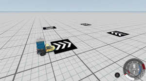 MyProject_2.gif