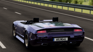 screenshot_2024-05-13_20-01-08.png