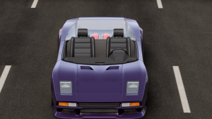screenshot_2024-05-13_20-01-18.png
