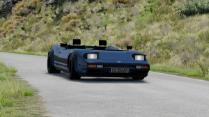screenshot_2024-05-15_23-06-17.png