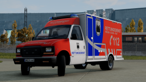screenshot_2024-06-24_20-00-32.png