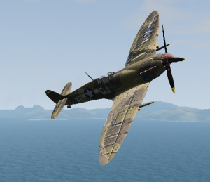 Screenshot2024-06-24120404.png