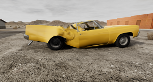 screenshot_2024-06-24_15-14-17.png