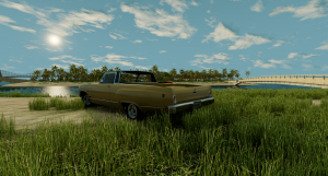 screenshot_2024-06-19_22-41-20.png