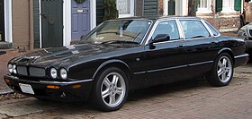 Jaguar_XJ_.jpg