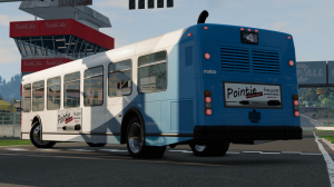 screenshot_2024-06-24_14-38-26.png