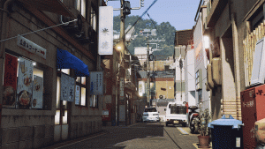2024-06-2403-25-08-ezgifcom-video-to-gif-converter.gif