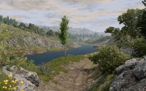 screenshot_2024-06-20_20-58-15.jpg