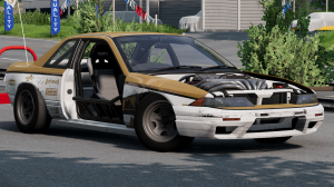 screenshot_2024-06-24_19-50-53.png