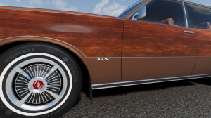 screenshot_2024-06-25_03-16-22.png