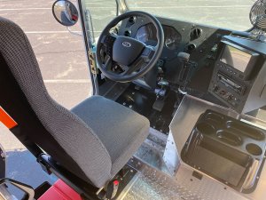 IMG_3610.jpeg