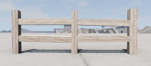 Screenshot2024-06-25115957.png
