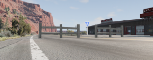 Screenshot2024-06-25133101.png