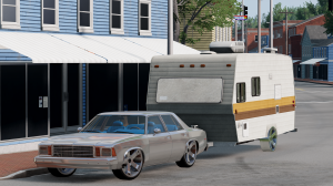 screenshot_2024-06-24_00-14-27.png