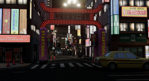 image25.png